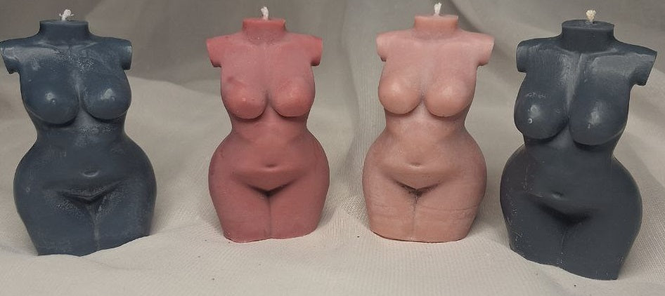 Venus