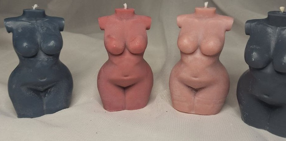Venus