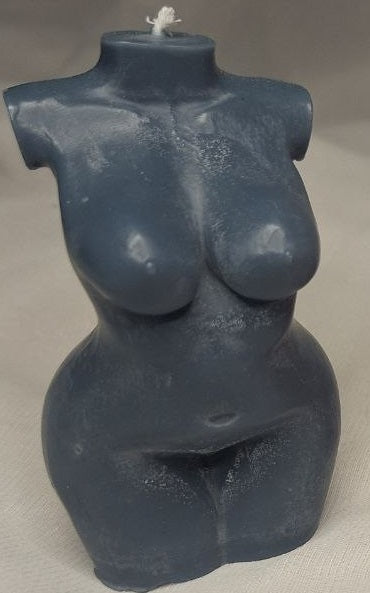 Venus