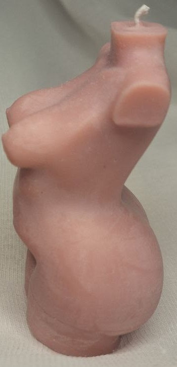 Venus