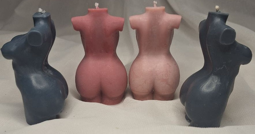 Venus