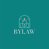 Bylaw - Home